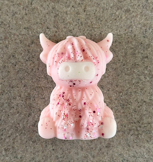 Mini Cow Melt