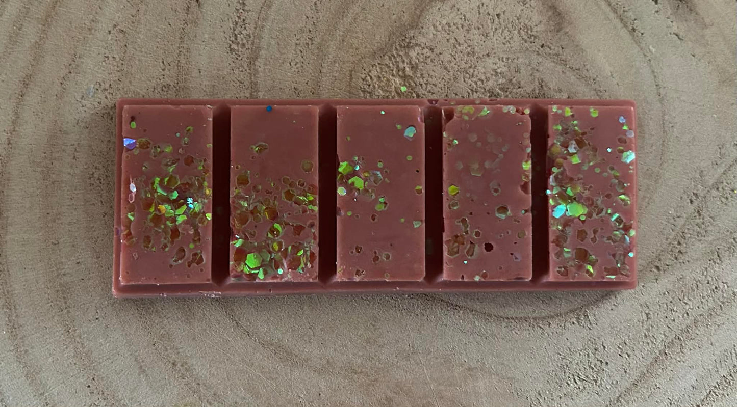 Snap Bar