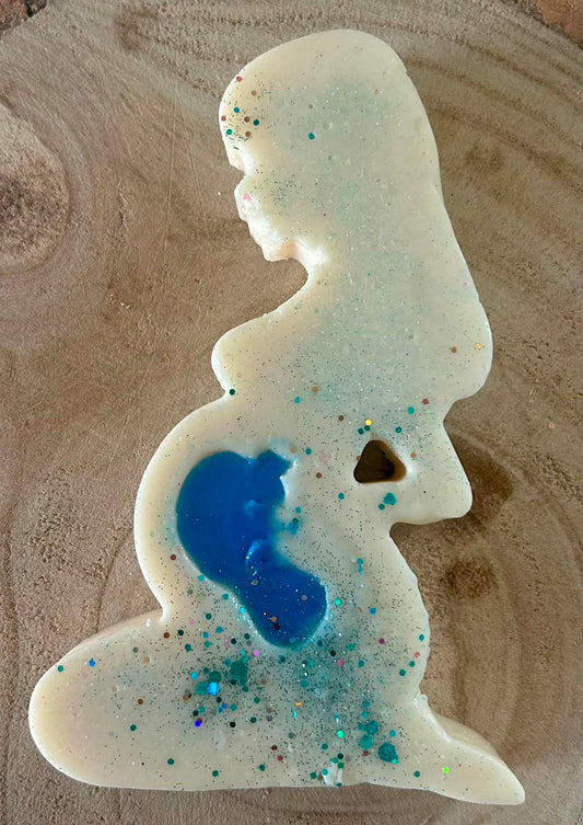 Mum & Baby